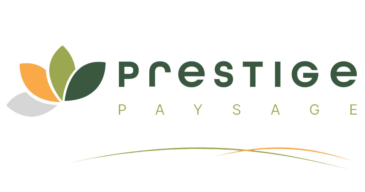 Prestige Paysage photo 2