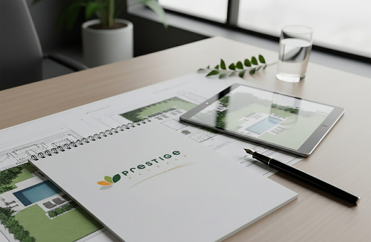 Gemini Generated Image vv0nitvv0nitvv0n 1